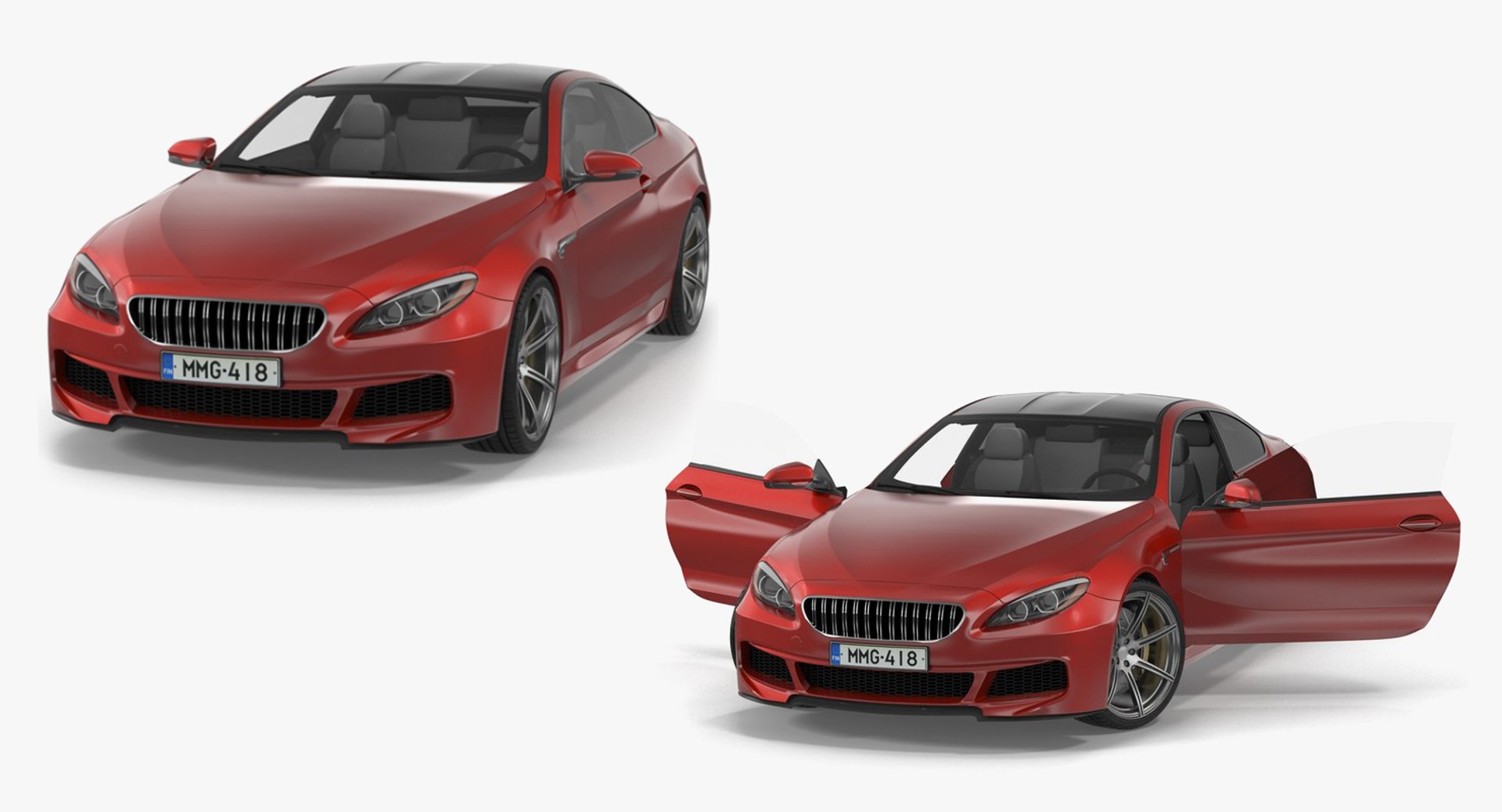 3D generic sedans rigged https://p.turbosquid.com/ts-thumb/PG/5HkzWU/fovkpCoO/genericsedansriggedcollectionmb3dmodel027/jpg/1522936033/1920x1080/fit_q87/15b8431fc3340cd8fde1ac43e09dfae9e02247c8/genericsedansriggedcollectionmb3dmodel027.jpg
