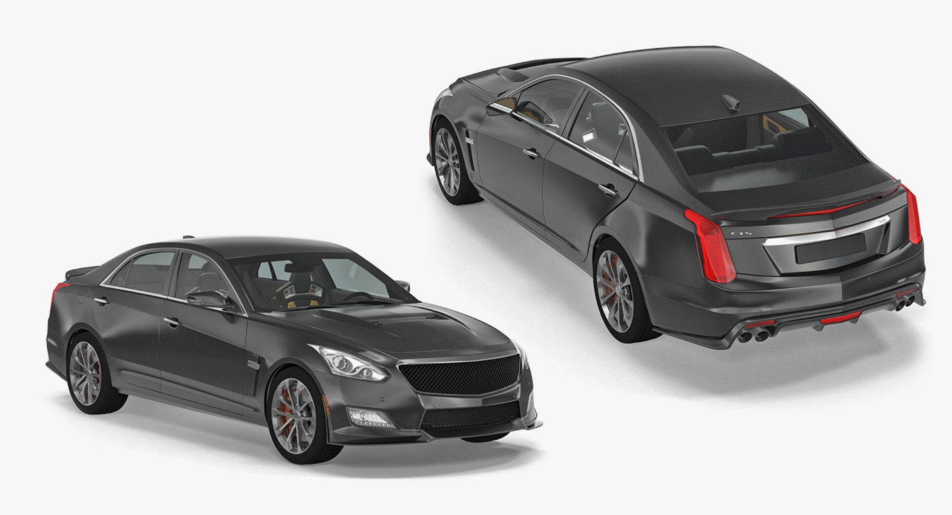 3D generic sedans rigged https://p.turbosquid.com/ts-thumb/PG/5HkzWU/jqcz8GOO/genericsedansriggedcollectionmb3dmodel018/jpg/1522936003/1920x1080/fit_q87/9117aca17f3624627fb19f6a4d3ae120da4d3245/genericsedansriggedcollectionmb3dmodel018.jpg
