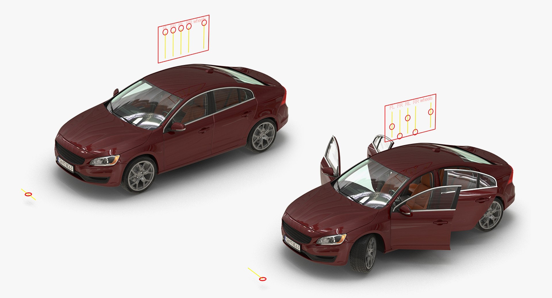 3D generic sedans rigged https://p.turbosquid.com/ts-thumb/PG/5HkzWU/ktK19FYP/genericsedansriggedcollectionmb3dmodel006/jpg/1522935948/1920x1080/fit_q87/515f75775f7236d73168e65fa5bbba894d70fbaa/genericsedansriggedcollectionmb3dmodel006.jpg
