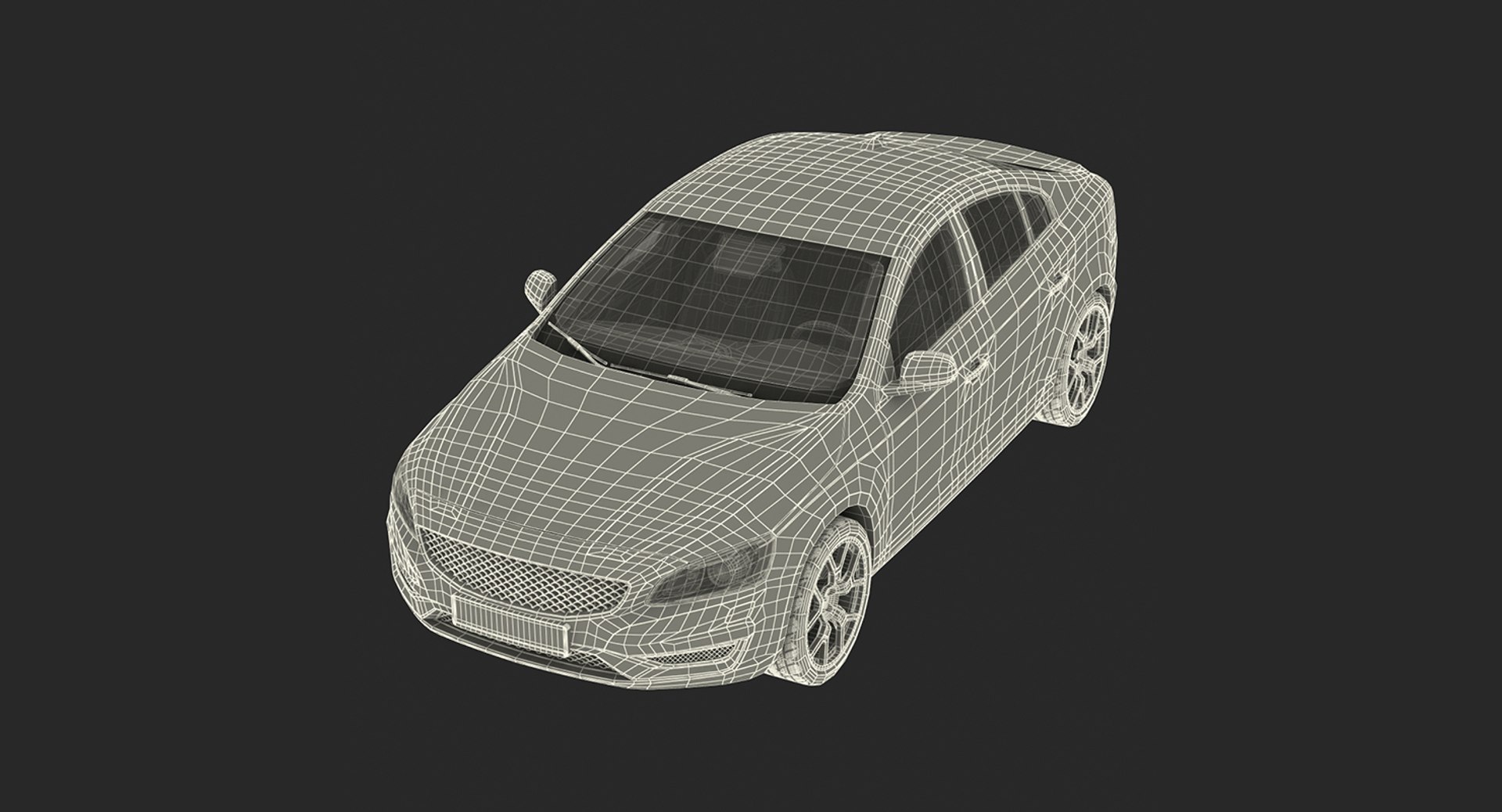 3D generic sedans rigged https://p.turbosquid.com/ts-thumb/PG/5HkzWU/lKsjNd32/genericsedansriggedcollectionmb3dmodel032/jpg/1522936050/1920x1080/fit_q87/49022d5193e3b2b00fd059db7fcbee6b8834ab3f/genericsedansriggedcollectionmb3dmodel032.jpg
