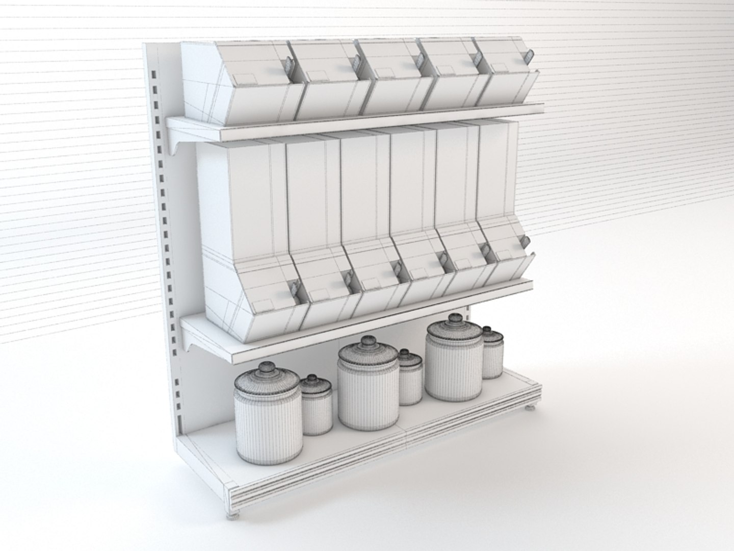 candy display retail store obj https://p.turbosquid.com/ts-thumb/PG/6F62za/Rr6CJd5X/frontcam_edge_clay/jpg/1379235333/1920x1080/fit_q87/0c420543363a7b8aa9f19a0d6fedcb84ebda5c03/frontcam_edge_clay.jpg
