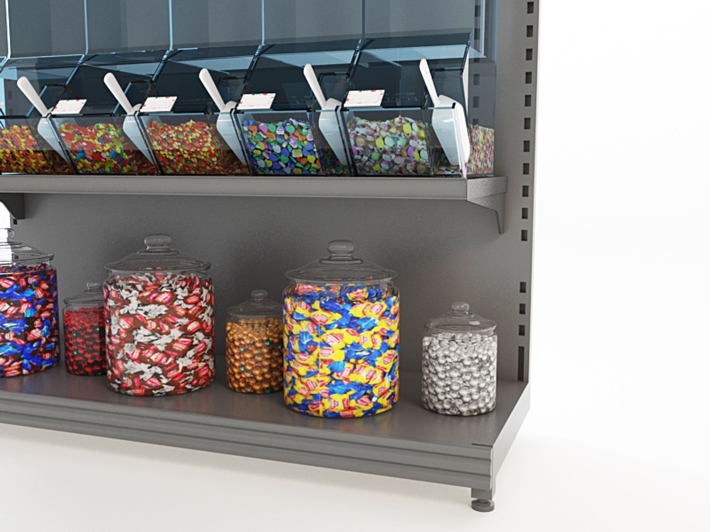 candy display retail store obj https://p.turbosquid.com/ts-thumb/PG/6F62za/wE16mOZr/frontcam_close_up/jpg/1379235328/1920x1080/fit_q87/e89791084ee6d2b2a15b199768347171a47a5855/frontcam_close_up.jpg