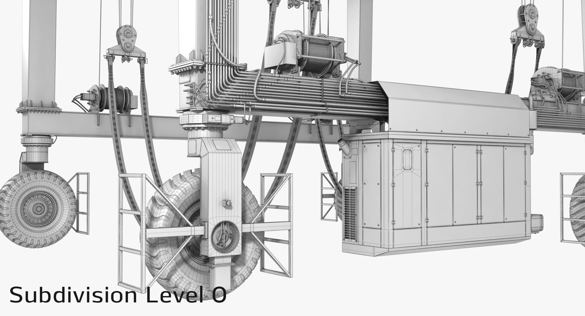 travel lift model https://p.turbosquid.com/ts-thumb/PG/6PWPLl/7EH2Uvt4/lift_sub00003/jpg/1529455158/1920x1080/fit_q87/ba366328cf350e85af9d499ebfda4d4463e338d5/lift_sub00003.jpg