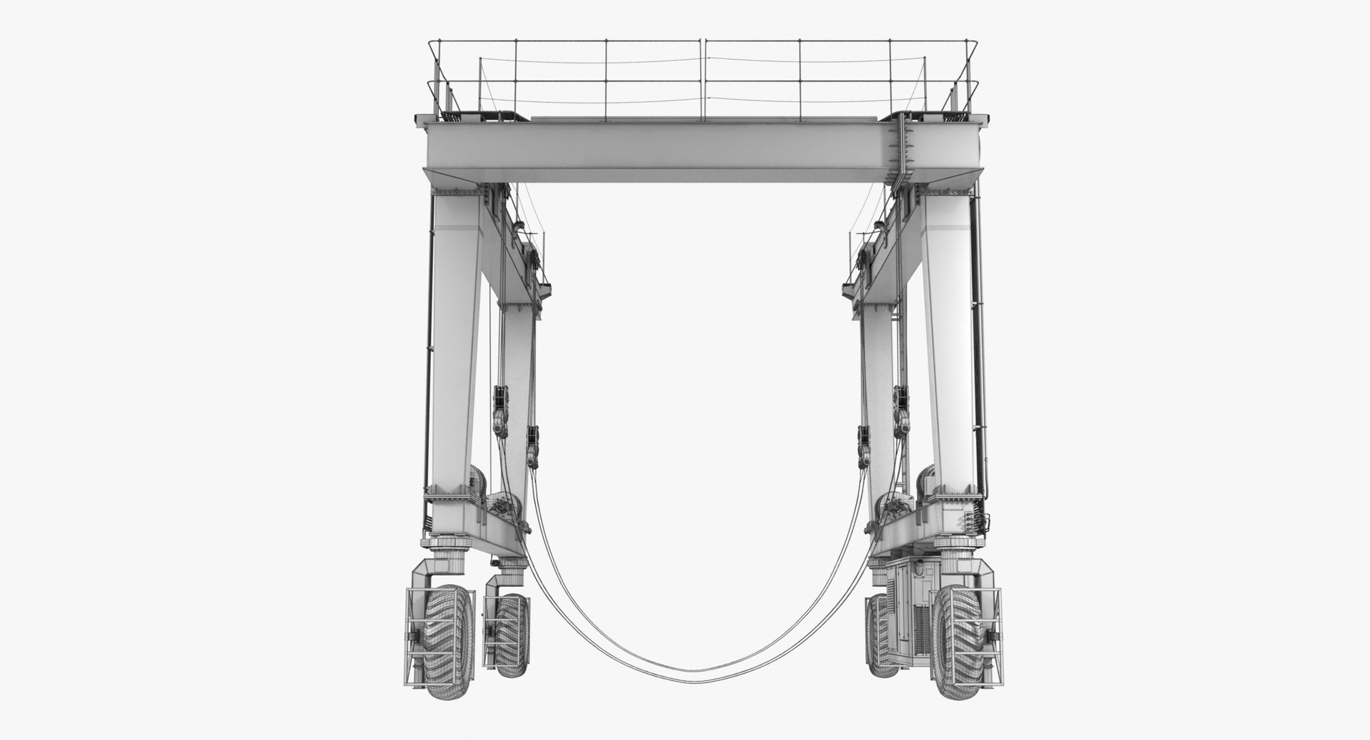 travel lift model https://p.turbosquid.com/ts-thumb/PG/6PWPLl/Ar7gxkt8/lift_sub00005/jpg/1529455158/1920x1080/fit_q87/0911d48652878968ca643e1863594dd6ac6ff2f0/lift_sub00005.jpg