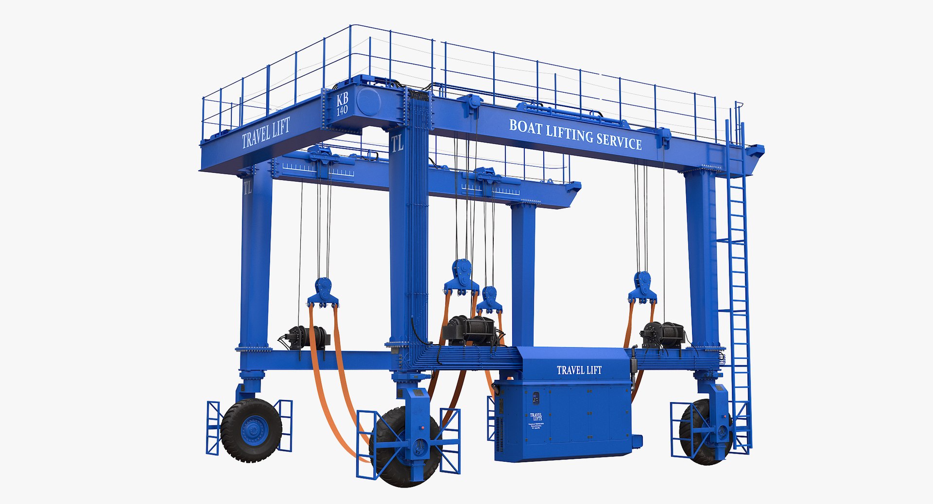 travel lift model https://p.turbosquid.com/ts-thumb/PG/6PWPLl/JF23r3k6/boatlift_color0002/jpg/1529454888/1920x1080/fit_q87/3d6681c4f90257206b5cf86c15a90b8a6e22dc9f/boatlift_color0002.jpg