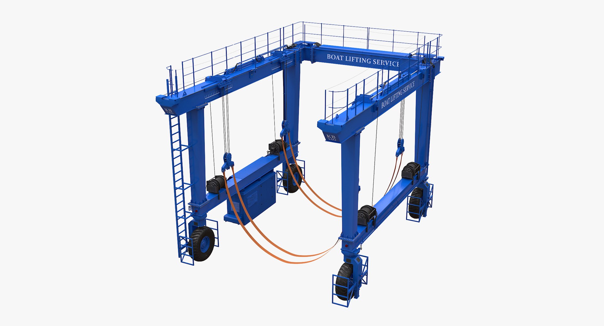 travel lift model https://p.turbosquid.com/ts-thumb/PG/6PWPLl/W5pOOB1g/boatlift_color0008/jpg/1529454888/1920x1080/fit_q87/a7a16bf90742efd39c4f4dee221f844033e26300/boatlift_color0008.jpg