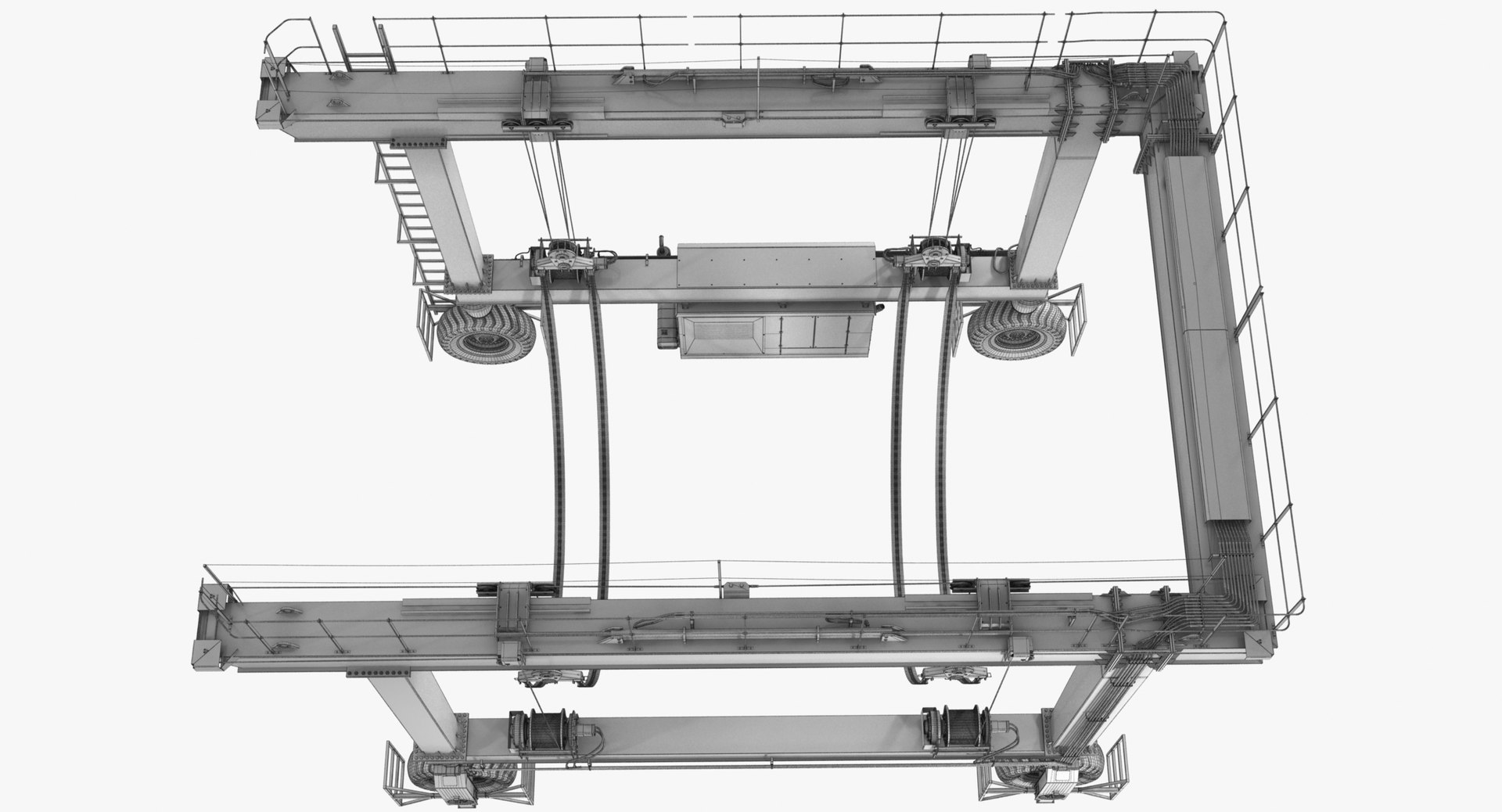 travel lift model https://p.turbosquid.com/ts-thumb/PG/6PWPLl/kZwpT0LP/lift_sub00006/jpg/1529455159/1920x1080/fit_q87/48e053e5eda23d46e376bea0cc1421c98704db25/lift_sub00006.jpg