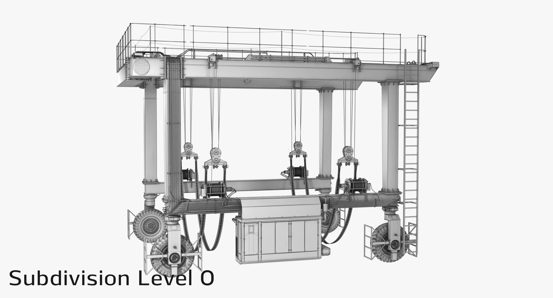 travel lift model https://p.turbosquid.com/ts-thumb/PG/6PWPLl/mlt923uM/lift_sub00001/jpg/1529455158/1920x1080/fit_q87/be0f6aefbad0677635006d6031a888a38889e7b7/lift_sub00001.jpg