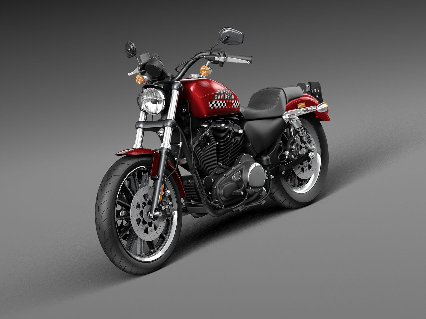 883 roadster online harley