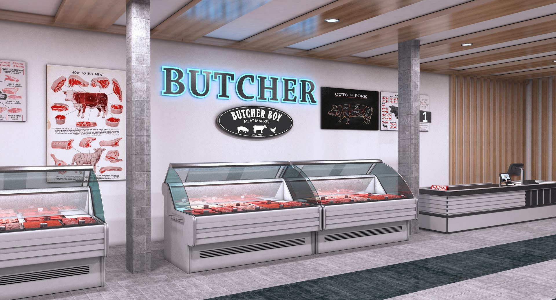 3D supermarket shop https://p.turbosquid.com/ts-thumb/PG/6mJbYY/5HOAhuU2/2/jpg/1563865031/1920x1080/fit_q87/bcf47d1f8b307d242bfe3b5553c9ce36578ccfce/2.jpg