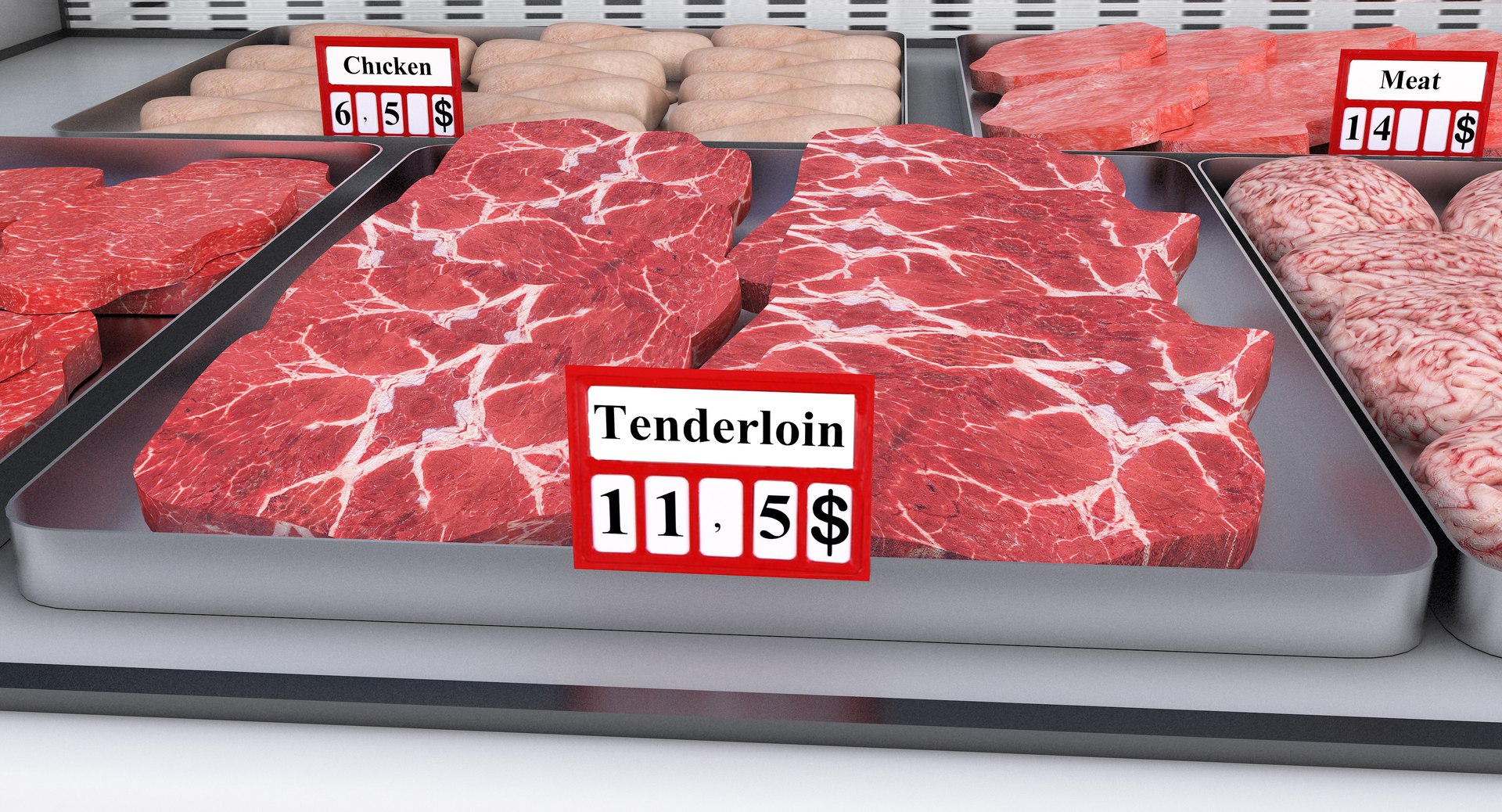 3D supermarket shop https://p.turbosquid.com/ts-thumb/PG/6mJbYY/8dGThKlD/5kopya/jpg/1563865032/1920x1080/fit_q87/fa0138cef8d39b11c44b93d7b2341c91276d32d3/5kopya.jpg