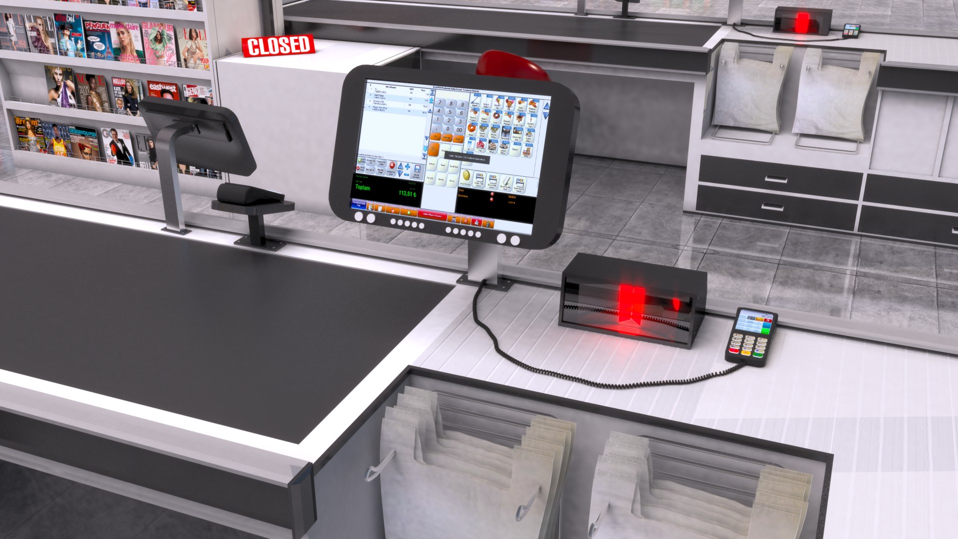 3D supermarket shop https://p.turbosquid.com/ts-thumb/PG/6mJbYY/9FXe0isz/7/jpg/1563864798/1920x1080/fit_q87/6a9137afa37d16817175d1622e3b332dbdf158f3/7.jpg