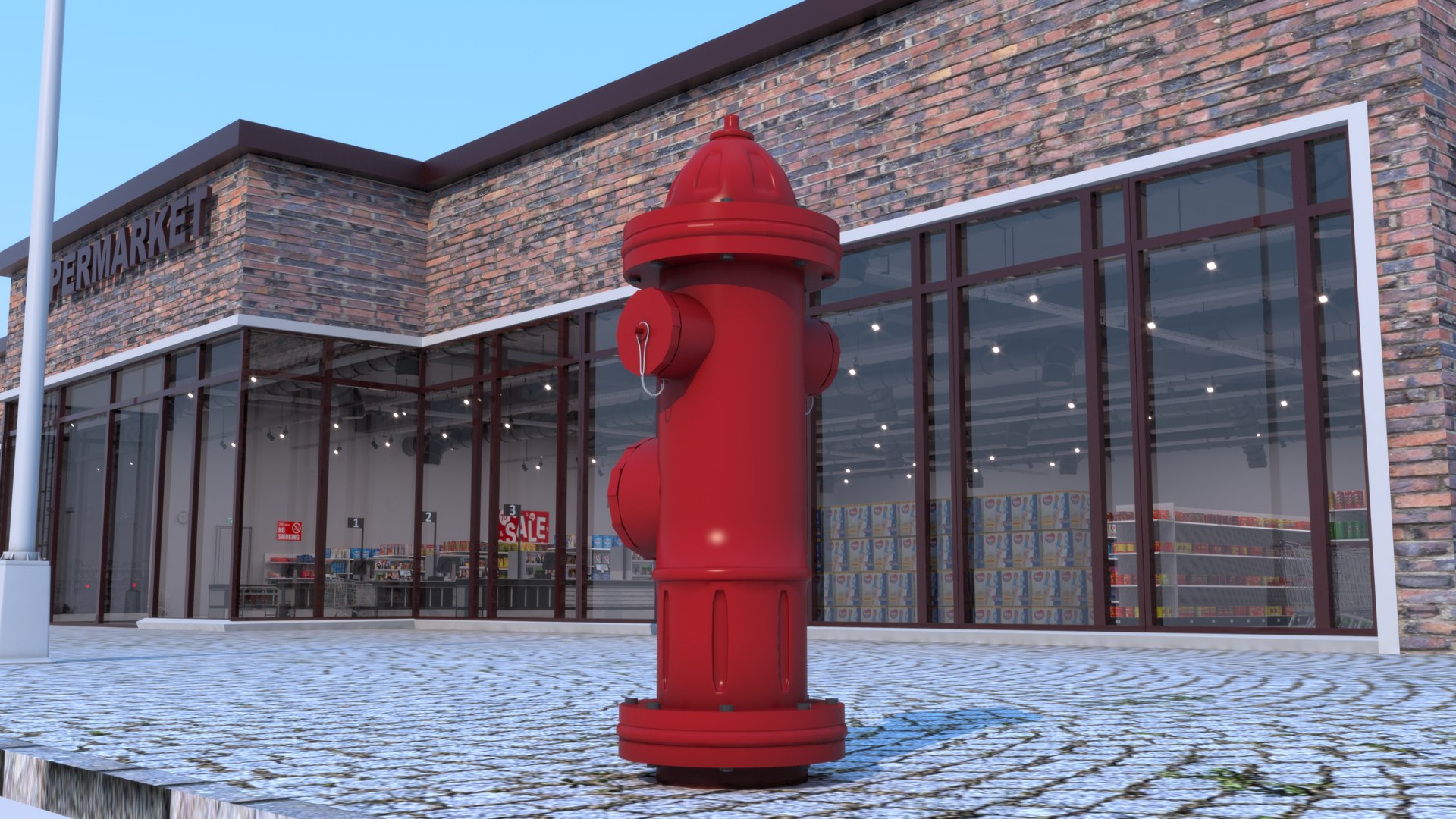 3D supermarket shop https://p.turbosquid.com/ts-thumb/PG/6mJbYY/FHfm4sV6/17/jpg/1563864798/1920x1080/fit_q87/6d2e40e20d3fe83481070e7ab2aec6c3f840299c/17.jpg