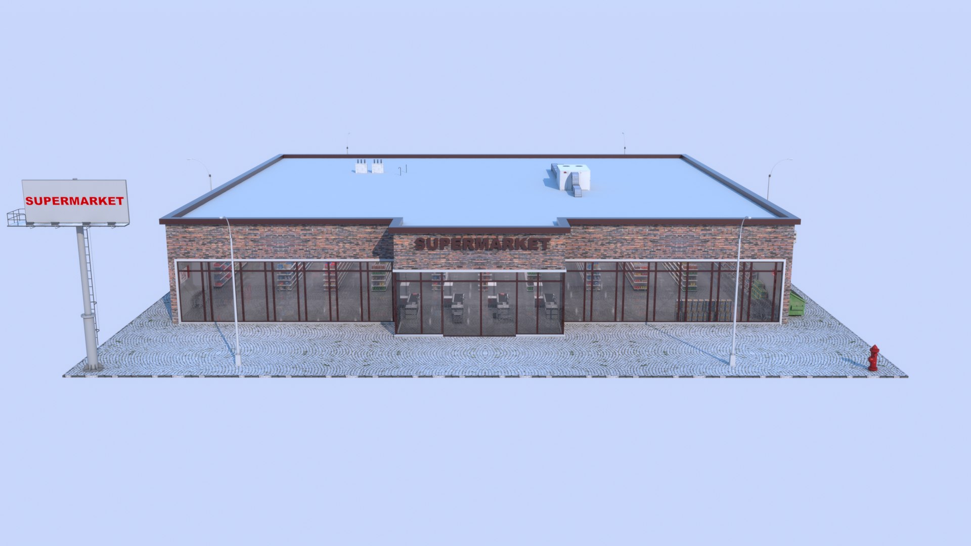 3D supermarket shop https://p.turbosquid.com/ts-thumb/PG/6mJbYY/P1mkeBLP/155/jpg/1563864798/1920x1080/fit_q87/147f88e26408e0437e7b069a574008826ac3a2b3/155.jpg