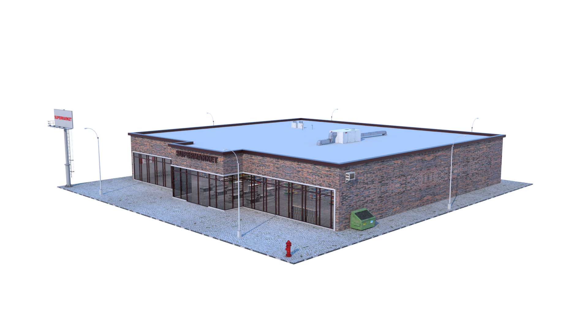3D supermarket shop https://p.turbosquid.com/ts-thumb/PG/6mJbYY/QHhaA0ty/01.jpg/jpg/1563864897/1920x1080/turn_fit_q99/023df5672689922b8fa47c352929352ff0b86c84/01.jpg-1.jpg