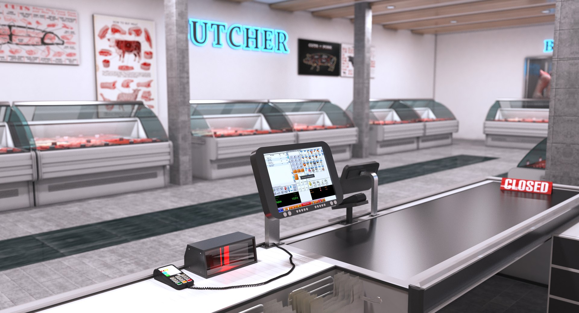 3D supermarket shop https://p.turbosquid.com/ts-thumb/PG/6mJbYY/Y3sS88Fp/11/jpg/1563865032/1920x1080/fit_q87/a7af3860fa18953ac5d4ca6d75b19e83192bc6ed/11.jpg