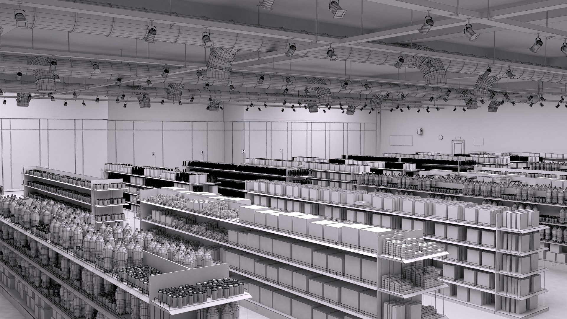 3D supermarket shop https://p.turbosquid.com/ts-thumb/PG/6mJbYY/e9S1pNXX/21/jpg/1563864799/1920x1080/fit_q87/6bf80a76608826d753cb8285287b883c7ad5a25c/21.jpg
