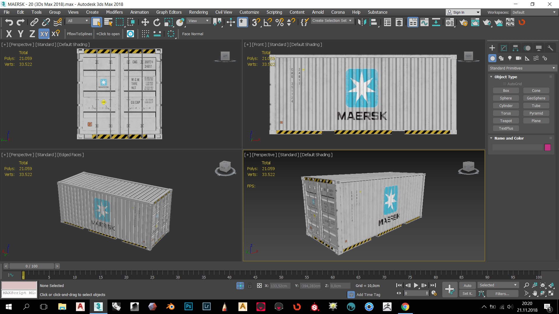 maersk 20 cargo container 3D model https://p.turbosquid.com/ts-thumb/PG/9OSbxY/lIPK2kJn/6/jpg/1542993056/1920x1080/fit_q87/33fd0650a786667e6c3d96272a39d82858aea627/6.jpg