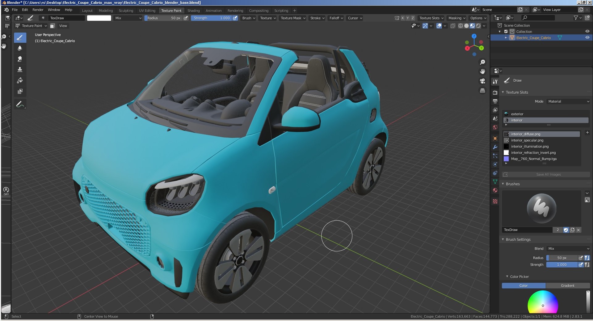 electric coupe cabrio model https://p.turbosquid.com/ts-thumb/PG/9xAavt/3F0YZzEa/electriccoupecabriovray3dmodel032/jpg/1604694183/1920x1080/fit_q87/41ecc4e5cc84c0abd0a8975372775addd41b1b41/electriccoupecabriovray3dmodel032.jpg