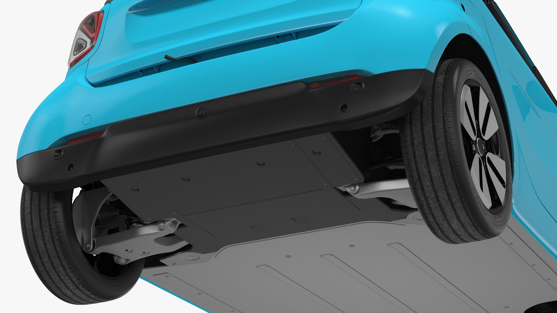 electric coupe cabrio model https://p.turbosquid.com/ts-thumb/PG/9xAavt/6zMAaROT/electriccoupecabriovray3dmodel021/jpg/1604694072/1920x1080/fit_q87/246d44518e4a61c67fcaf34d2ce580ac6659d884/electriccoupecabriovray3dmodel021.jpg