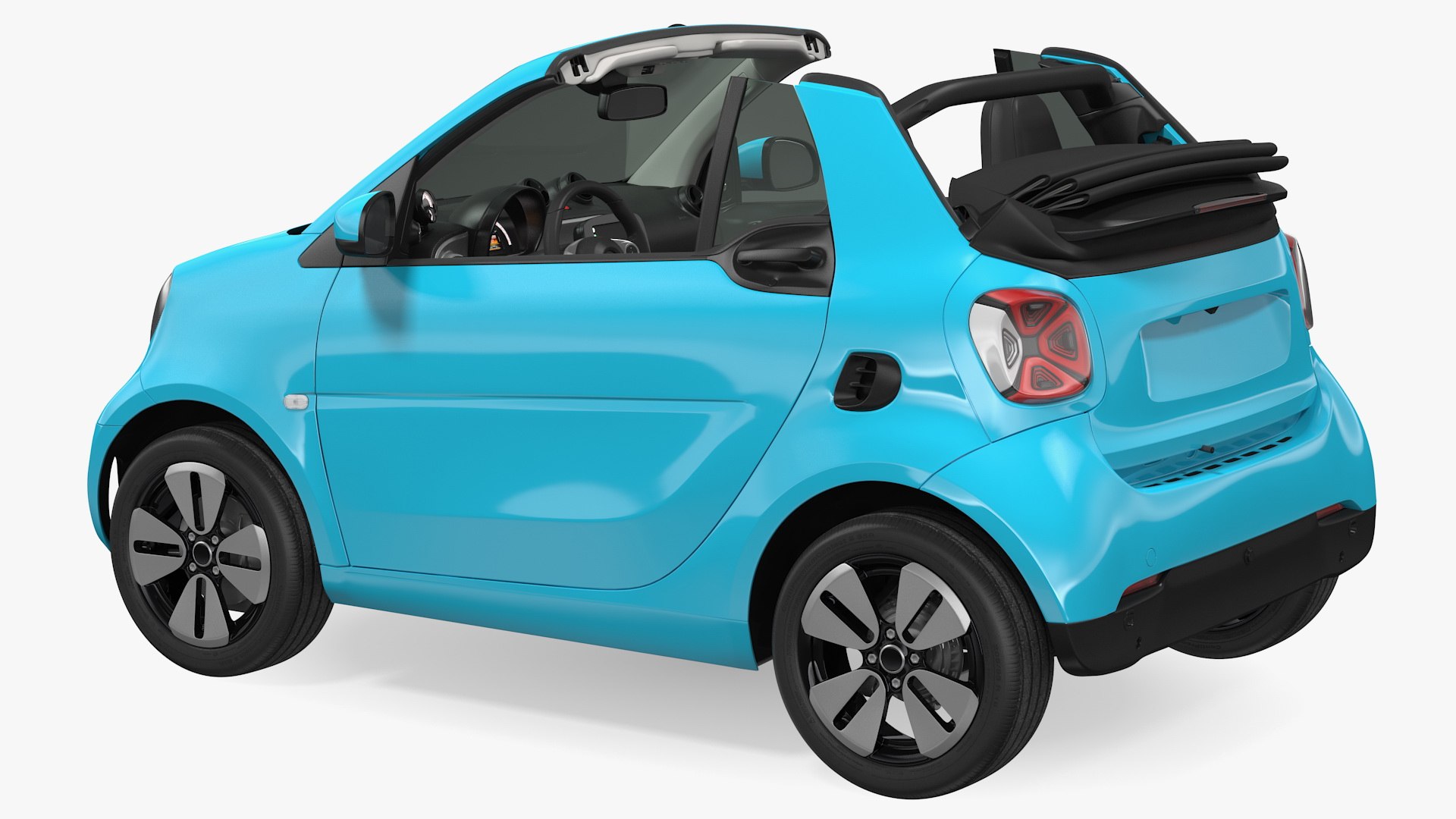 electric coupe cabrio model https://p.turbosquid.com/ts-thumb/PG/9xAavt/Egu9SDZZ/electriccoupecabriovray3dmodel010/jpg/1604693953/1920x1080/fit_q87/e33c4bc626a2259407fe153363b989a30299c44d/electriccoupecabriovray3dmodel010.jpg