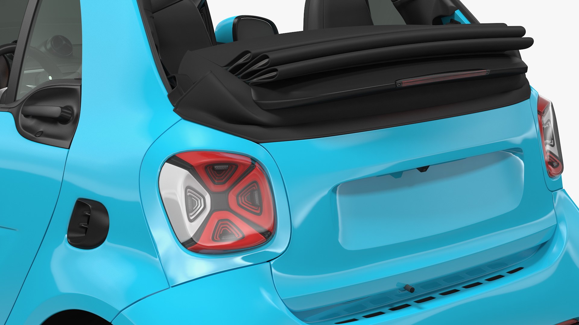 electric coupe cabrio model https://p.turbosquid.com/ts-thumb/PG/9xAavt/GLifW7sy/electriccoupecabriovray3dmodel023/jpg/1604694091/1920x1080/fit_q87/b24b6e2e4be5bb4b05234e06fb8a0ddfb3dd1ee8/electriccoupecabriovray3dmodel023.jpg
