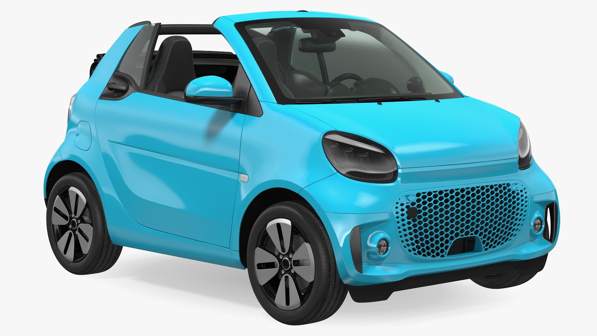 electric coupe cabrio model https://p.turbosquid.com/ts-thumb/PG/9xAavt/GhkfjHu7/electriccoupecabriovray3dmodel011/jpg/1604693962/1920x1080/fit_q87/5597d71cde535d62732a75256ba72af5c441c230/electriccoupecabriovray3dmodel011.jpg