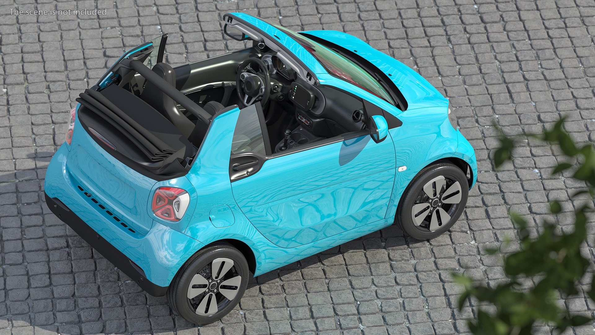 electric coupe cabrio model https://p.turbosquid.com/ts-thumb/PG/9xAavt/KWHvIOAG/electriccoupecabriovray3dmodel004/jpg/1604693894/1920x1080/fit_q87/f5ca17f456c1573c41be3f1f91eef79704f1651a/electriccoupecabriovray3dmodel004.jpg