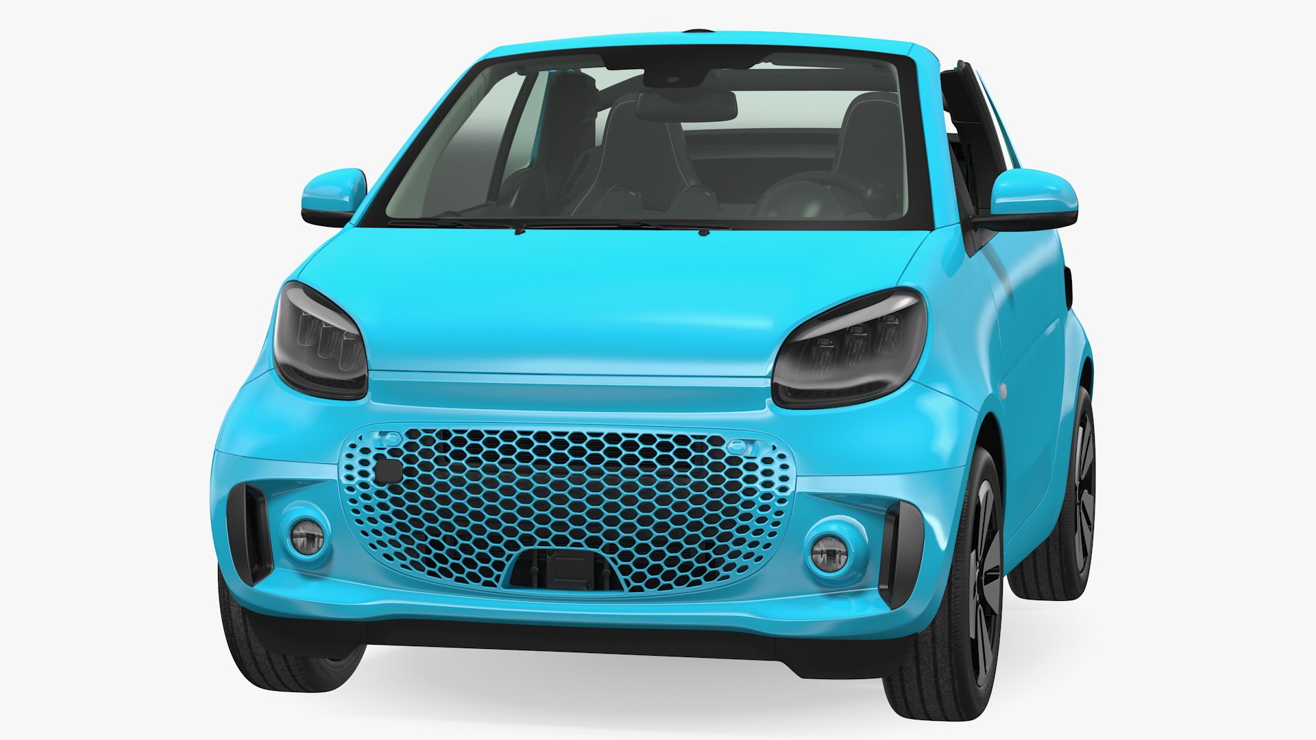 electric coupe cabrio model https://p.turbosquid.com/ts-thumb/PG/9xAavt/LGGGTsbv/electriccoupecabriovray3dmodel012/jpg/1604693971/1920x1080/fit_q87/24fedaecc483431f99f53e30b02b50e79f45c279/electriccoupecabriovray3dmodel012.jpg