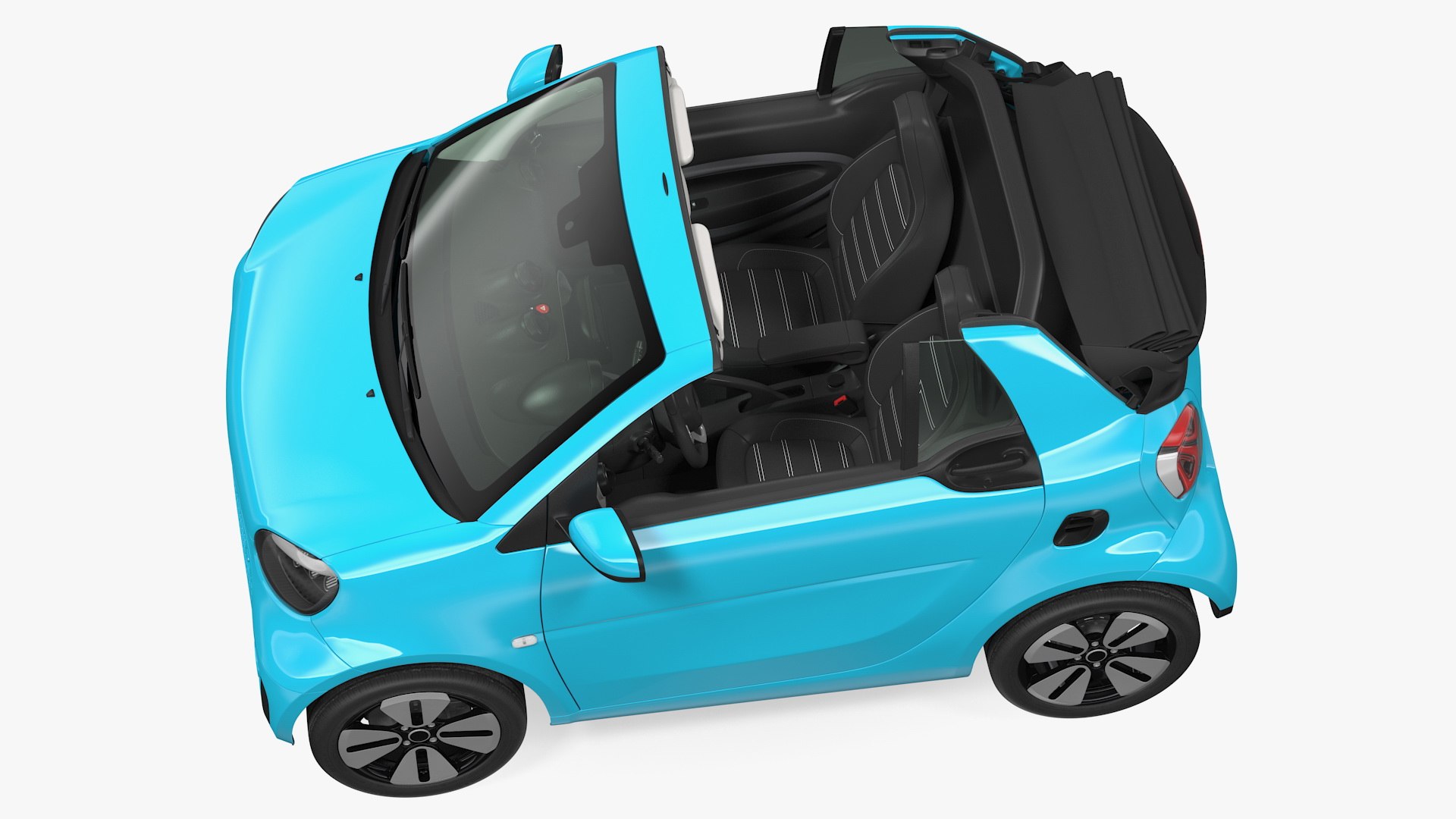 electric coupe cabrio model https://p.turbosquid.com/ts-thumb/PG/9xAavt/PkyvScYt/electriccoupecabriovray3dmodel018/jpg/1604694035/1920x1080/fit_q87/1dac0da50a9540d085bbba5dfc0878bfe8eac22c/electriccoupecabriovray3dmodel018.jpg