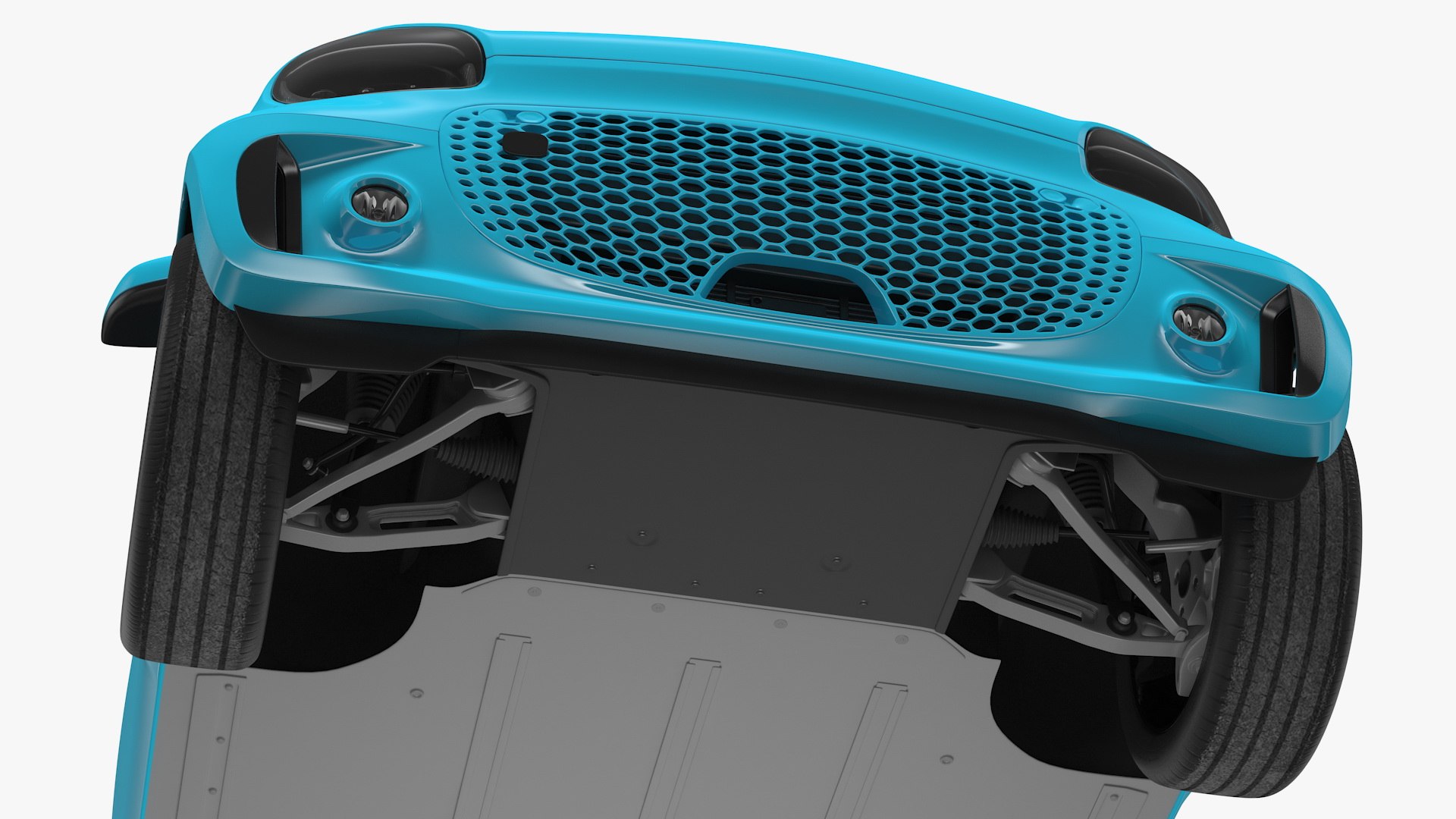 electric coupe cabrio model https://p.turbosquid.com/ts-thumb/PG/9xAavt/Qz3g654M/electriccoupecabriovray3dmodel020/jpg/1604694063/1920x1080/fit_q87/75f011c4b11c534924a3b71f71fc1d37b5a0b974/electriccoupecabriovray3dmodel020.jpg