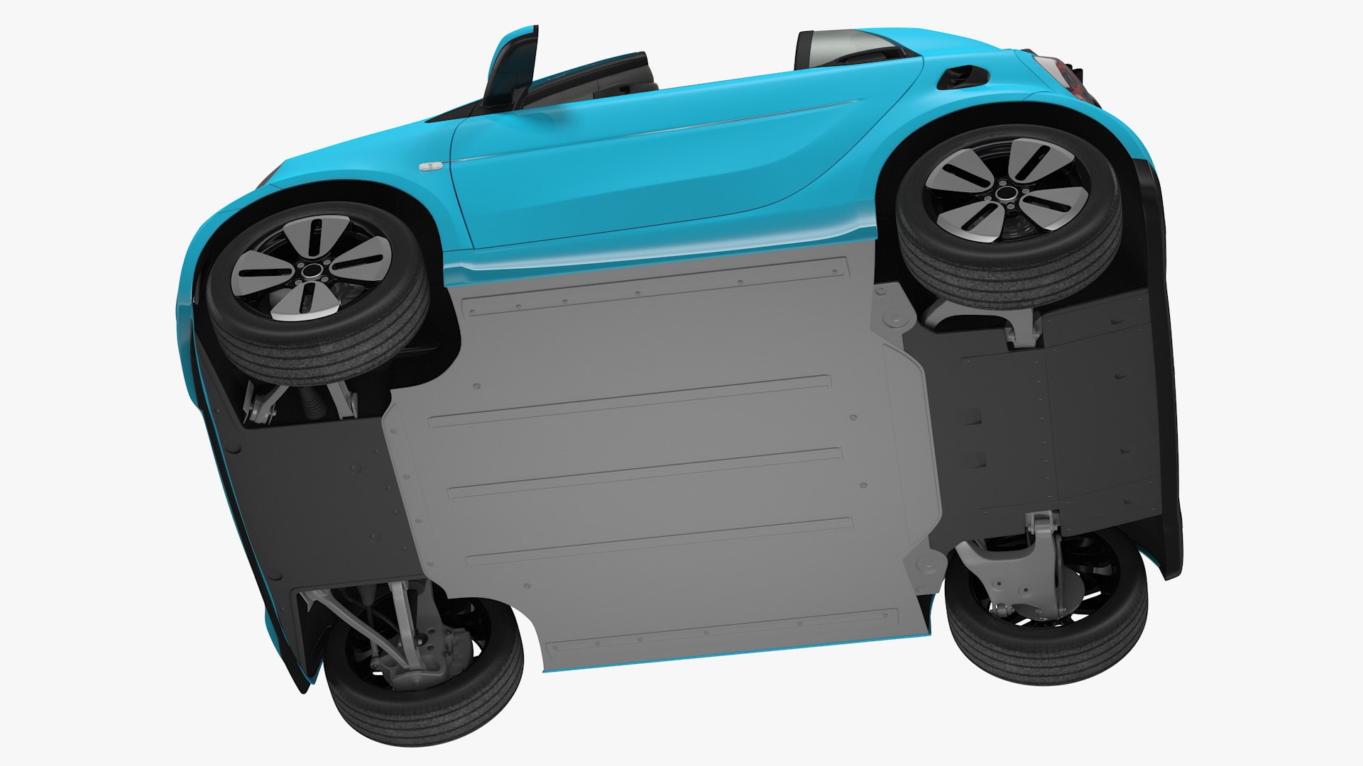 electric coupe cabrio model https://p.turbosquid.com/ts-thumb/PG/9xAavt/S9bJb7wb/electriccoupecabriovray3dmodel019/jpg/1604694053/1920x1080/fit_q87/da0f749ad5075ab4635d6a26909e0558aac83cdf/electriccoupecabriovray3dmodel019.jpg