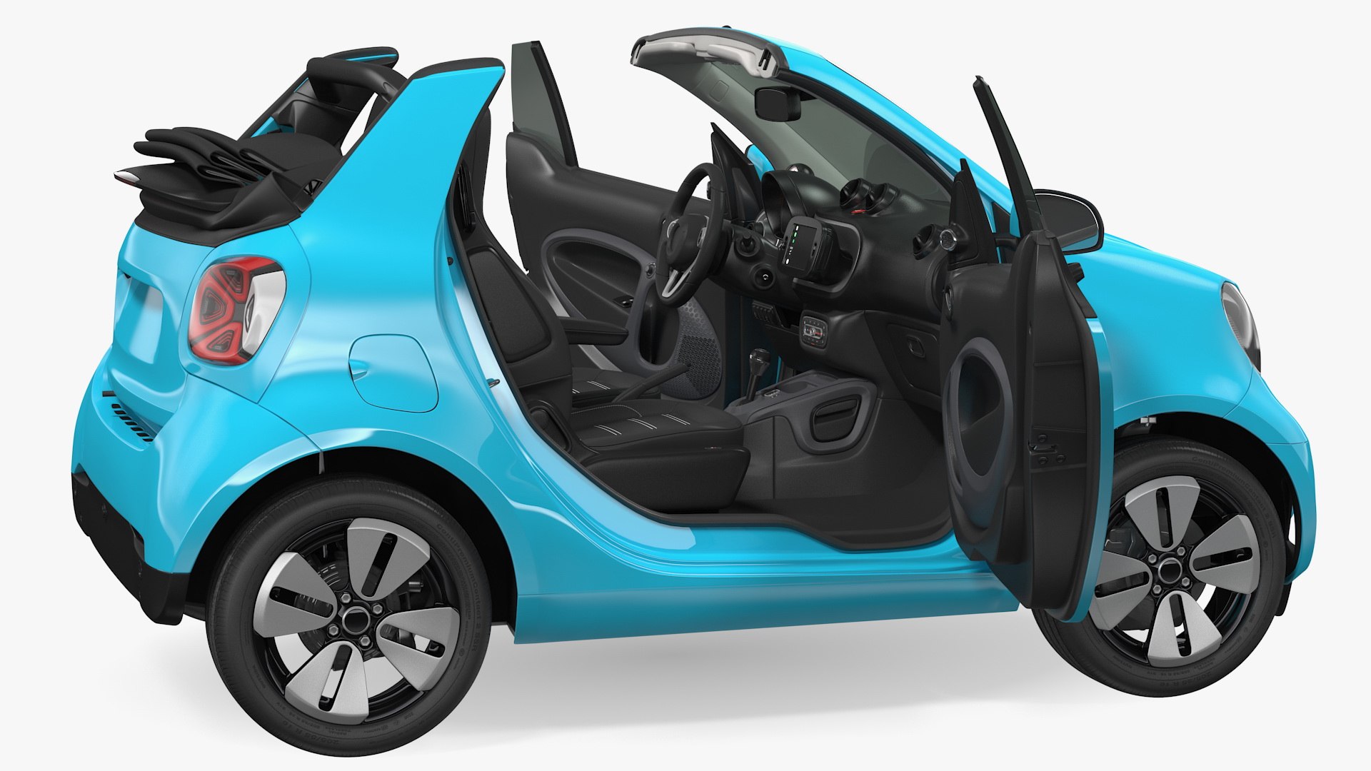 electric coupe cabrio model https://p.turbosquid.com/ts-thumb/PG/9xAavt/bntUmqO5/electriccoupecabriovray3dmodel016/jpg/1604694012/1920x1080/fit_q87/bfcd5556526fa927d5e78107df63ea547e47e4ff/electriccoupecabriovray3dmodel016.jpg