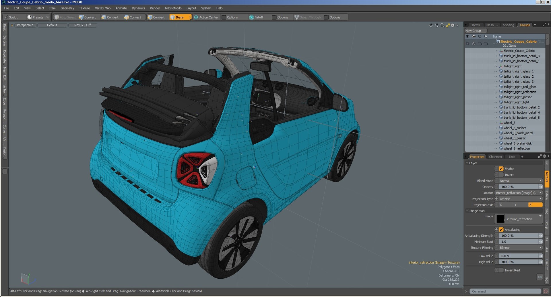 electric coupe cabrio model https://p.turbosquid.com/ts-thumb/PG/9xAavt/earD1eNu/electriccoupecabriovray3dmodel035/jpg/1604694213/1920x1080/fit_q87/b2ade4323bdab5a4d204999496a50629f80bc0b7/electriccoupecabriovray3dmodel035.jpg