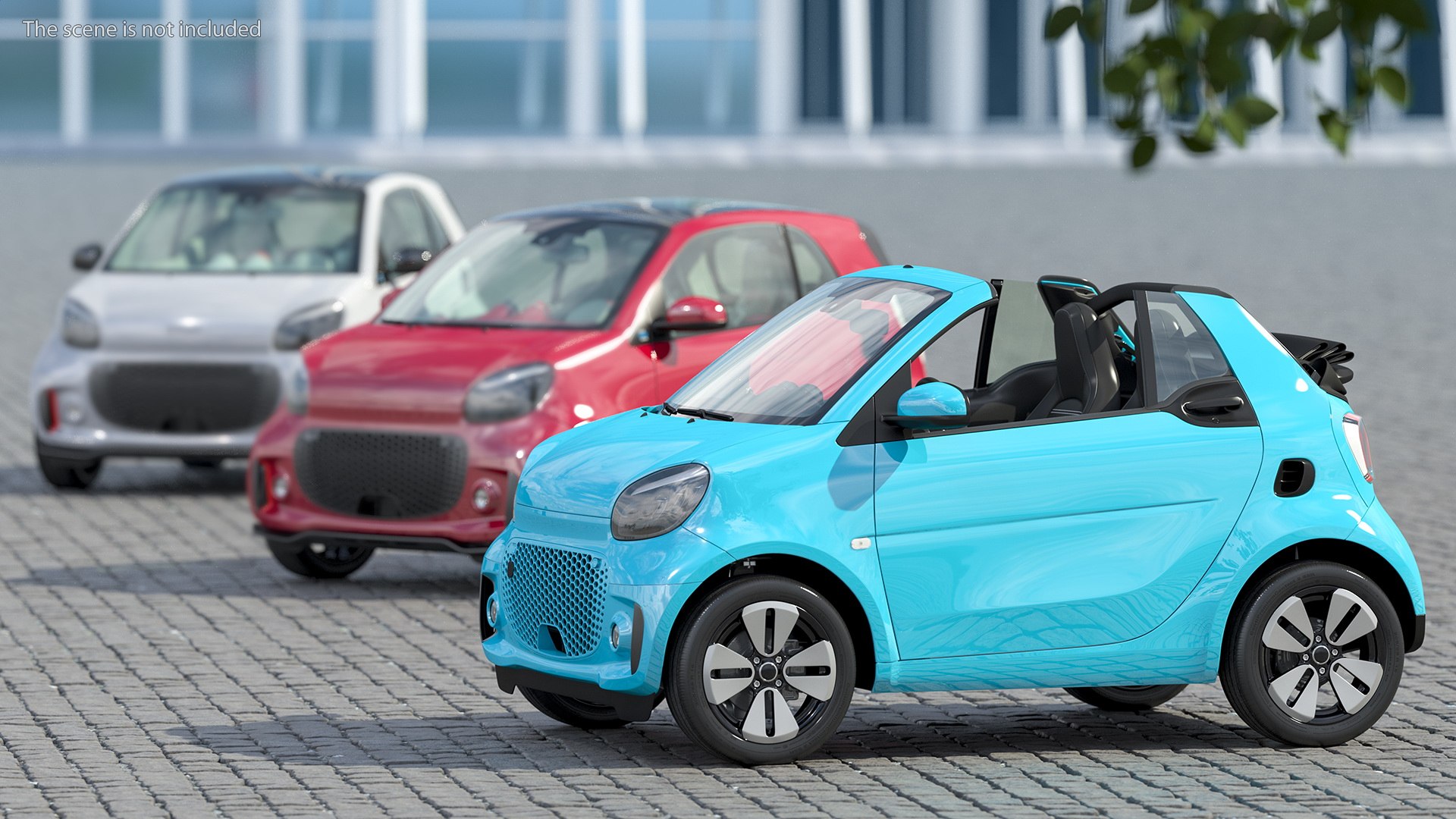 electric coupe cabrio model https://p.turbosquid.com/ts-thumb/PG/9xAavt/fB6RBeRd/electriccoupecabriovray3dmodel002/jpg/1604693874/1920x1080/fit_q87/02f0d4fb0401b42357032a7f791f9abd20414f98/electriccoupecabriovray3dmodel002.jpg