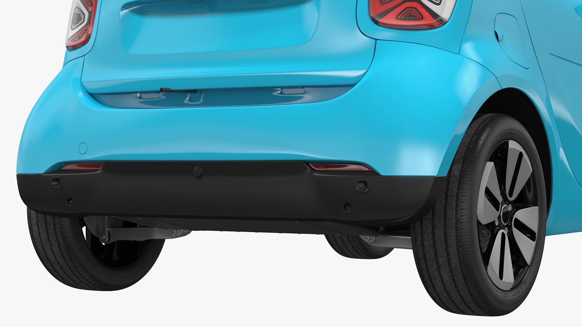 electric coupe cabrio model https://p.turbosquid.com/ts-thumb/PG/9xAavt/kQK9Dj8i/electriccoupecabriovray3dmodel022/jpg/1604694081/1920x1080/fit_q87/15b7183e4732a23b1bacba0c251e78baab0ad263/electriccoupecabriovray3dmodel022.jpg