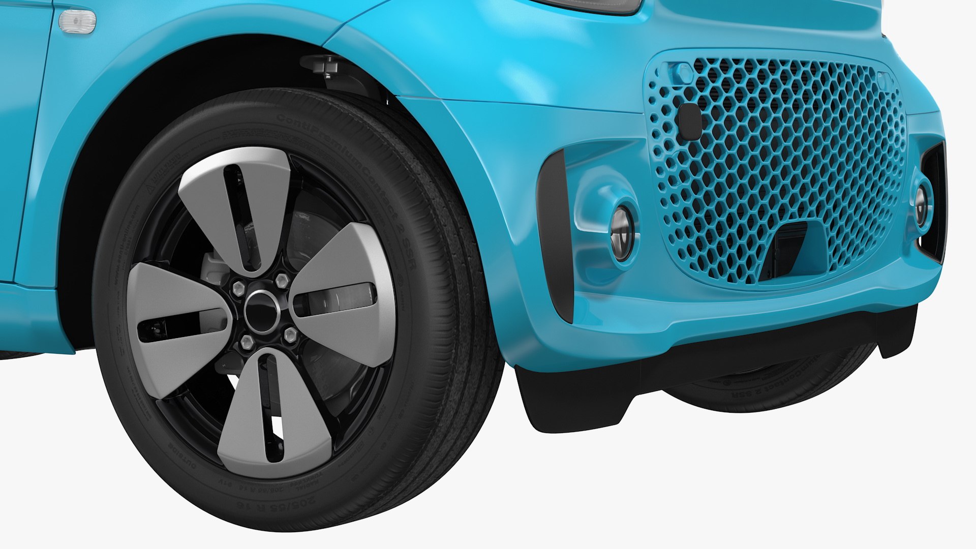 electric coupe cabrio model https://p.turbosquid.com/ts-thumb/PG/9xAavt/pwtcVjmy/electriccoupecabriovray3dmodel024/jpg/1604694100/1920x1080/fit_q87/100b308ba417b312a7973590d013495a8ed80dab/electriccoupecabriovray3dmodel024.jpg