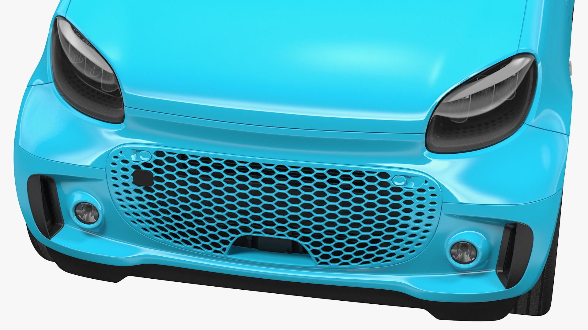 electric coupe cabrio model https://p.turbosquid.com/ts-thumb/PG/9xAavt/qZ7nq7Uw/electriccoupecabriovray3dmodel025/jpg/1604694110/1920x1080/fit_q87/687bceab4ccb86b267991cbbdb2fb7cc660bf97c/electriccoupecabriovray3dmodel025.jpg