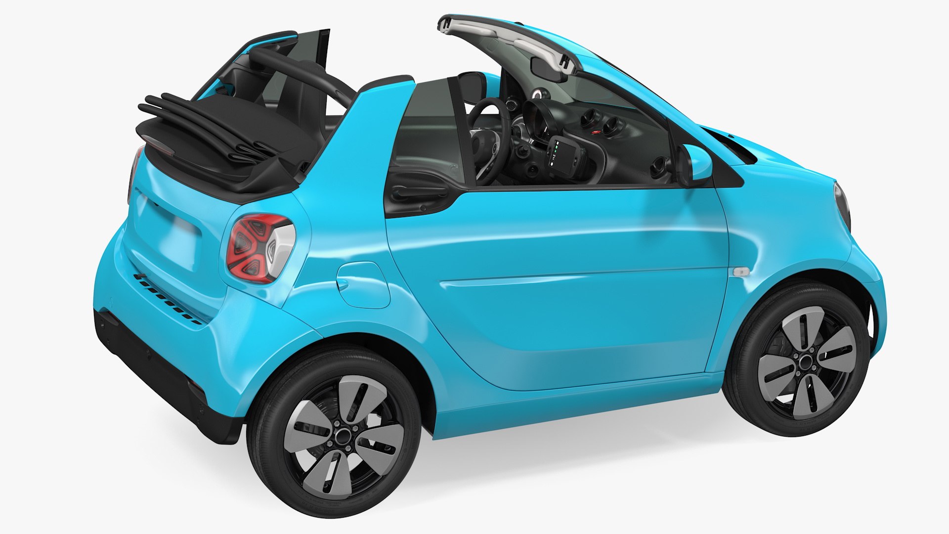 electric coupe cabrio model https://p.turbosquid.com/ts-thumb/PG/9xAavt/reOhglqp/electriccoupecabriovray3dmodel014/jpg/1604693992/1920x1080/fit_q87/1f8541114ee6a947bd22a81370af00a57eee61e2/electriccoupecabriovray3dmodel014.jpg