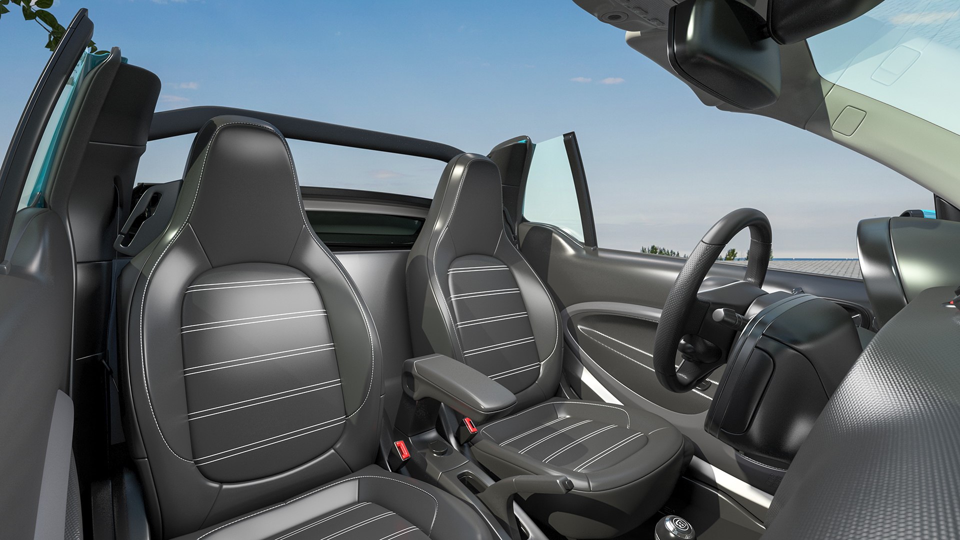 electric coupe cabrio model https://p.turbosquid.com/ts-thumb/PG/9xAavt/vr8XWZ4R/electriccoupecabriovray3dmodel006/jpg/1604693914/1920x1080/fit_q87/ce2f313376f756ccd606d5244d81919a1886e725/electriccoupecabriovray3dmodel006.jpg