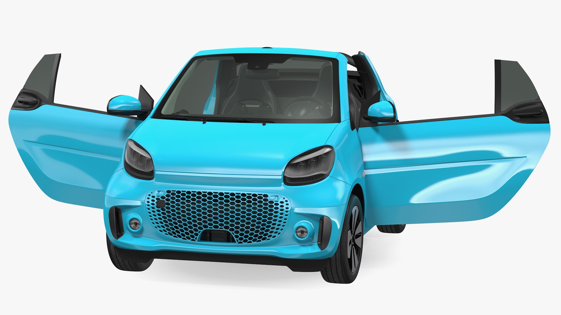 electric coupe cabrio model https://p.turbosquid.com/ts-thumb/PG/9xAavt/wTC6BNGl/electriccoupecabriovray3dmodel015/jpg/1604694003/1920x1080/fit_q87/72034bb364e2825afef166e1494ee89f8e377ca8/electriccoupecabriovray3dmodel015.jpg
