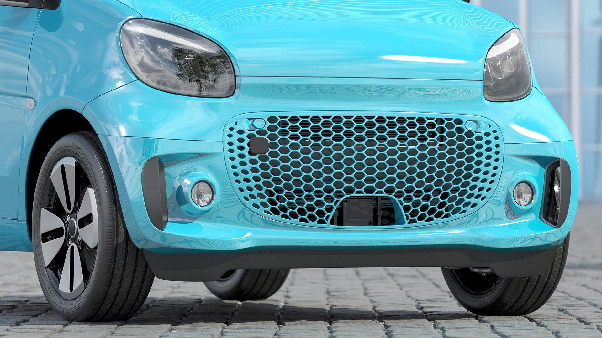 electric coupe cabrio model https://p.turbosquid.com/ts-thumb/PG/9xAavt/wavLtIbR/electriccoupecabriovray3dmodel007/jpg/1604693923/1920x1080/fit_q87/dd1b45a6e8ead755622c2ce626f02e311b236740/electriccoupecabriovray3dmodel007.jpg