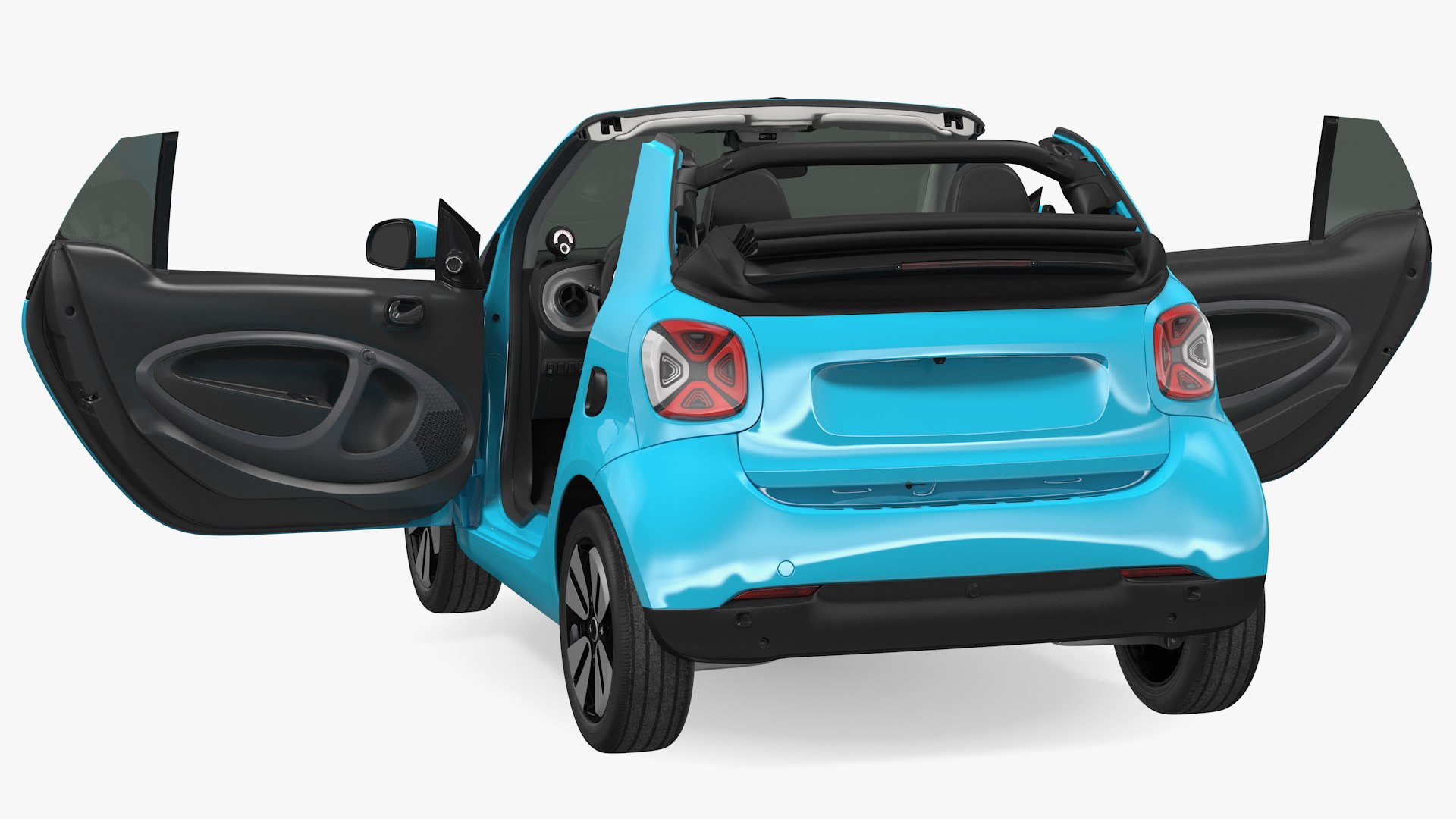 electric coupe cabrio model https://p.turbosquid.com/ts-thumb/PG/9xAavt/ypdhQUfR/electriccoupecabriovray3dmodel017/jpg/1604694025/1920x1080/fit_q87/b877b07bd1b4e2af6c0e27966ca91ad2178e3d0c/electriccoupecabriovray3dmodel017.jpg