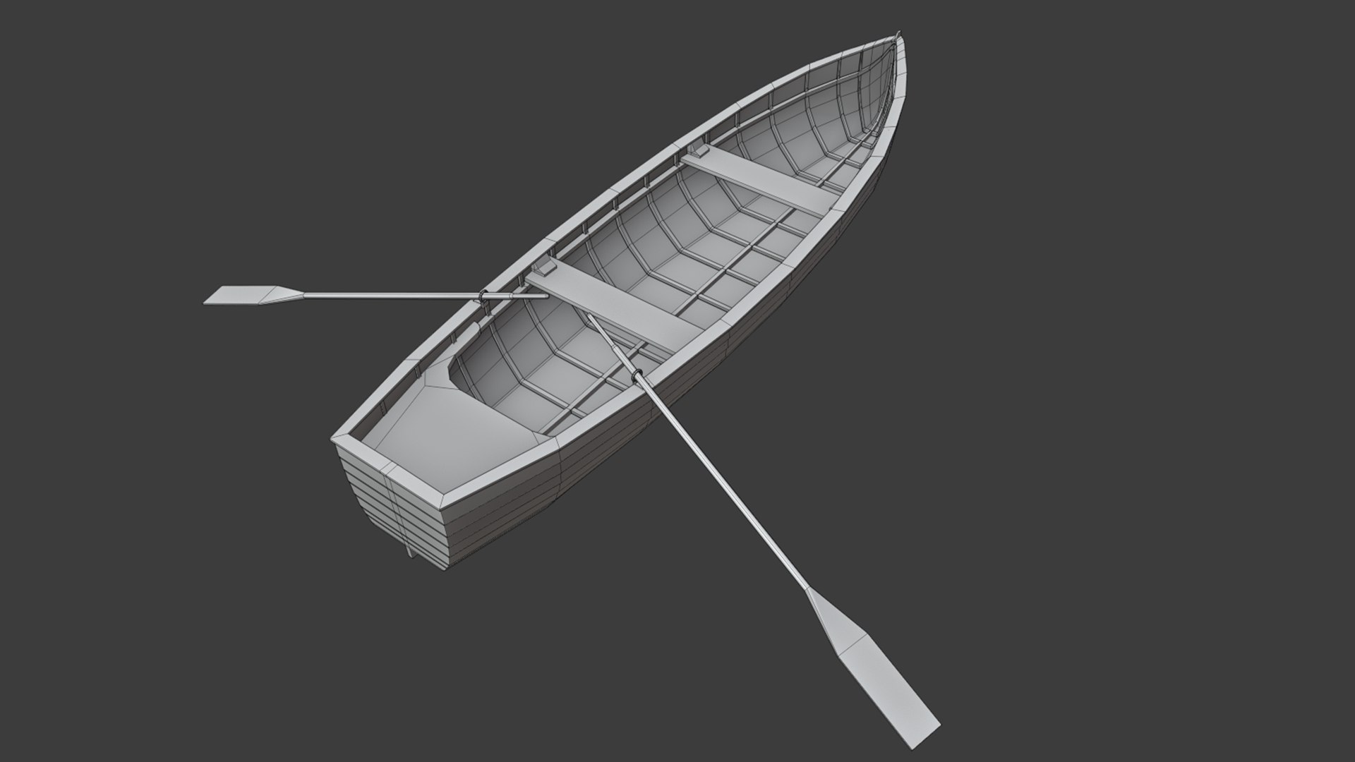 3D rowboat row boat https://p.turbosquid.com/ts-thumb/PG/BlmkHS/1Y/wireframe2/png/1613835521/1920x1080/fit_q87/2a327472c0c29df09ba3ced21bc51dcc14a83d46/wireframe2.jpg