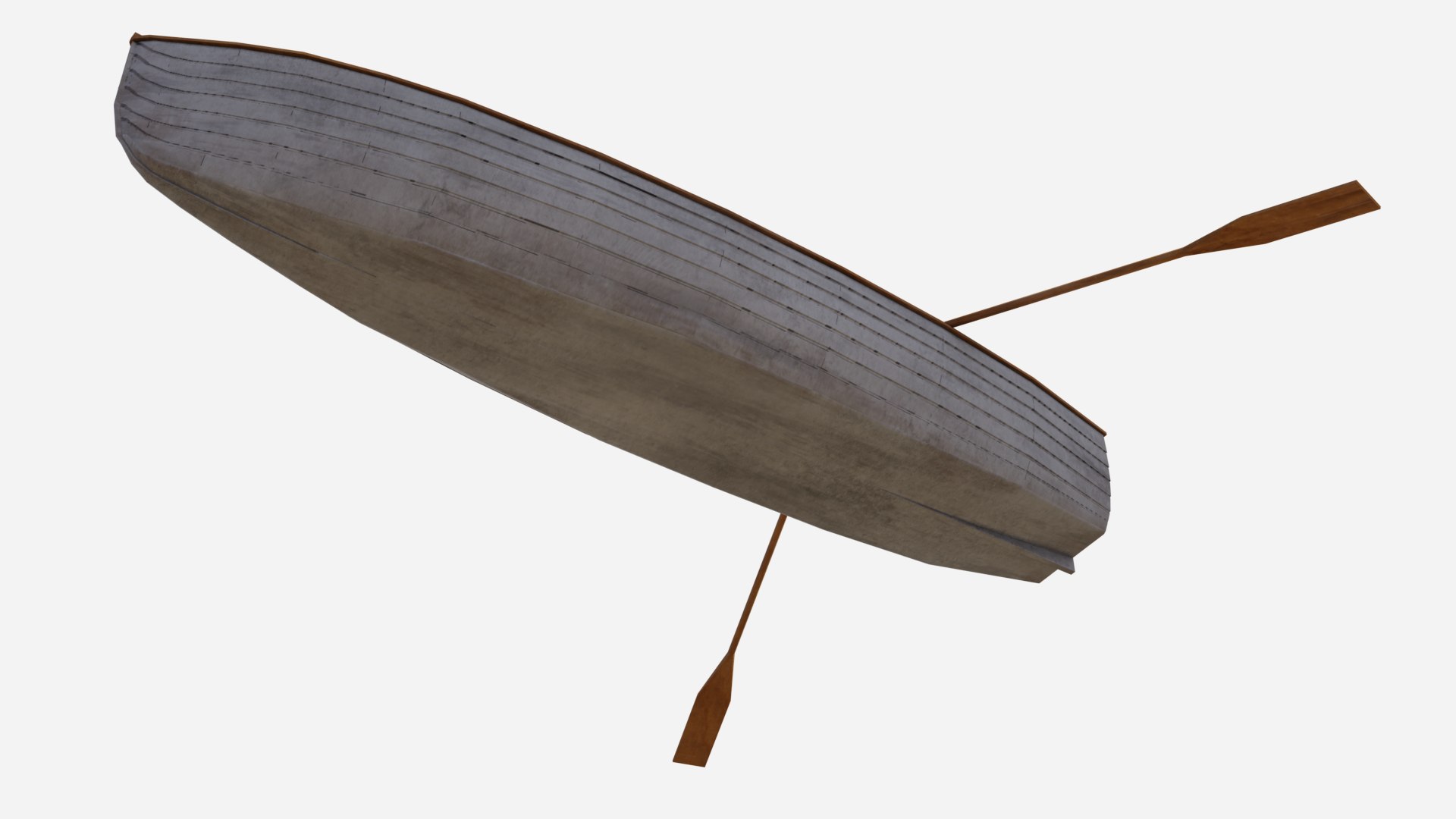 3D rowboat row boat https://p.turbosquid.com/ts-thumb/PG/BlmkHS/3V/6/png/1613835523/1920x1080/fit_q87/9c022d15ecd52bc51182e54e0fa6bb7e1d6bc8e5/6.jpg