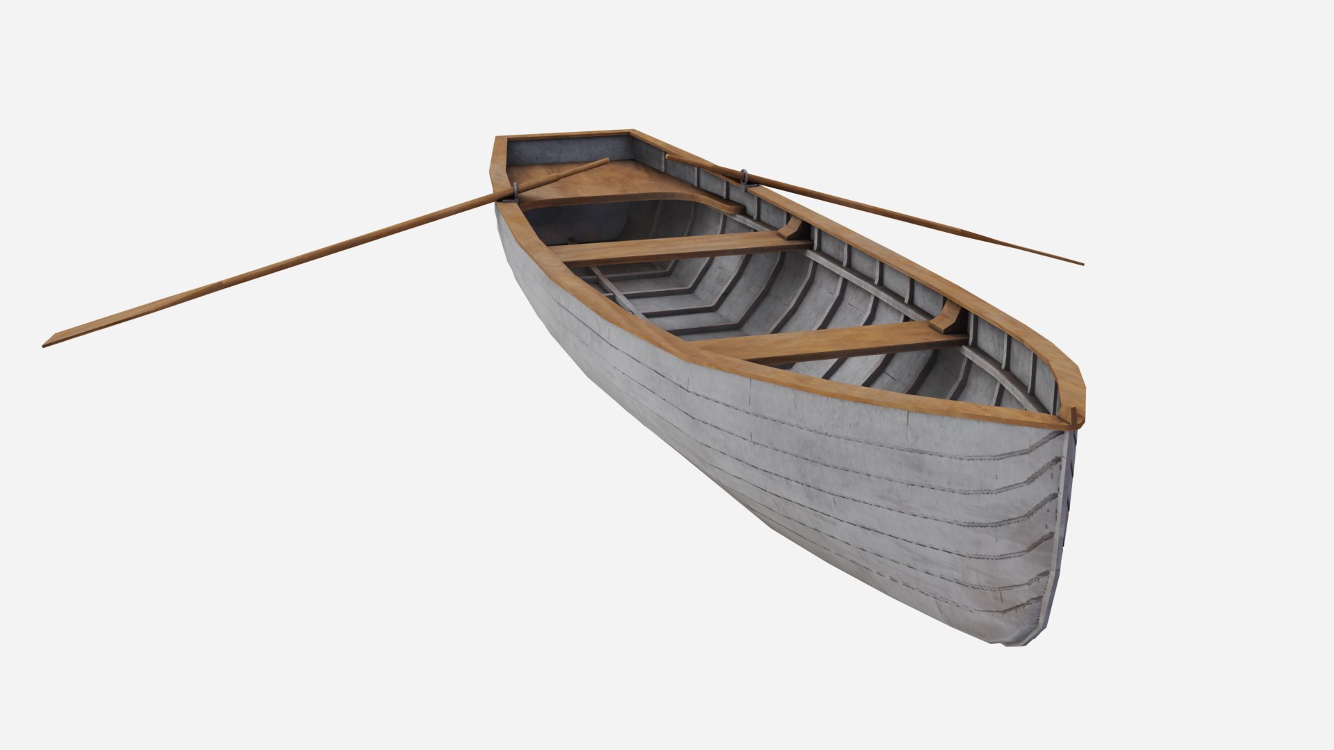 3D rowboat row boat https://p.turbosquid.com/ts-thumb/PG/BlmkHS/Cz/4/png/1613835515/1920x1080/fit_q87/d8c4615f1564a1259051150168a3318796f59db6/4.jpg