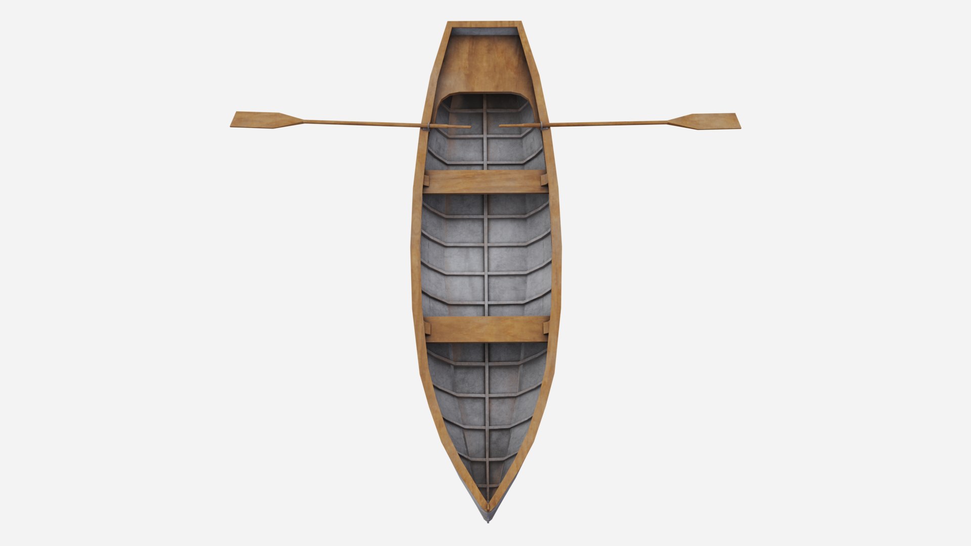 3D rowboat row boat https://p.turbosquid.com/ts-thumb/PG/BlmkHS/D5/5/png/1613835512/1920x1080/fit_q87/8c111042d42e273cb4c48e8cbb3e299ef01a4e4d/5.jpg