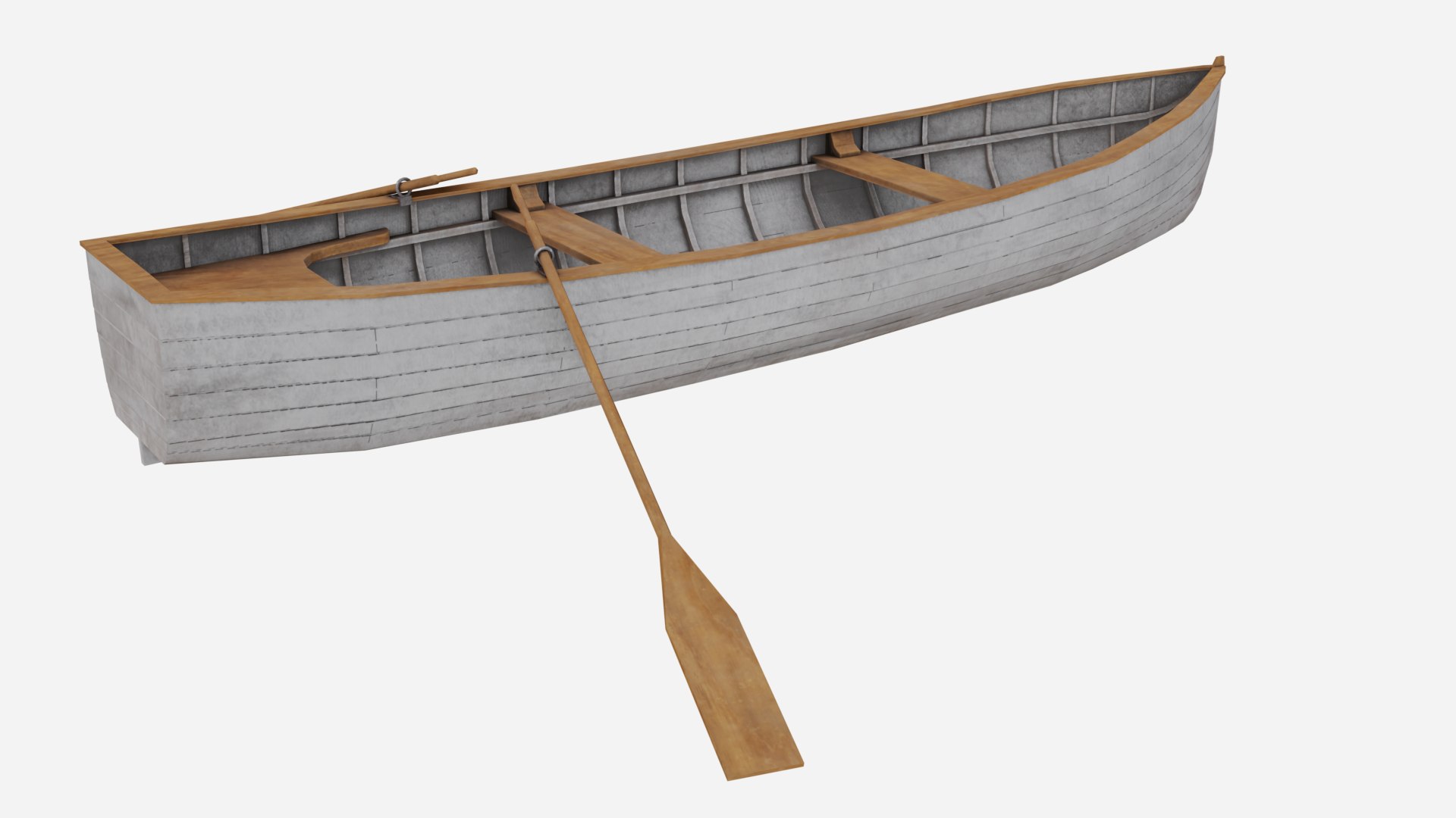 3D rowboat row boat https://p.turbosquid.com/ts-thumb/PG/BlmkHS/RW/3/png/1613835517/1920x1080/fit_q87/0f1d22d520bec39a390254dd6356efb19e4724b5/3.jpg