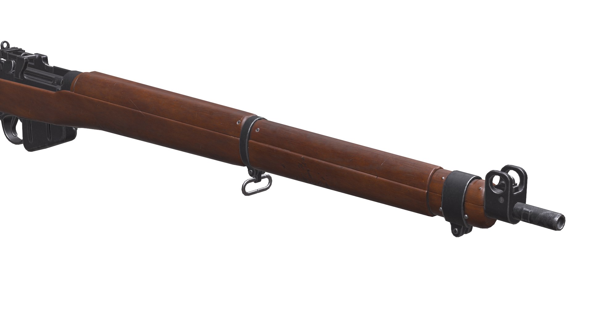 3D Lee Enfield MK1 Low-poly PBR Free https://p.turbosquid.com/ts-thumb/PG/CyKaiJ/4m/screenshot008/png/1654311599/1920x1080/fit_q87/cf1735a5d95b941123152999817c12ea0ca18b7a/screenshot008.jpg