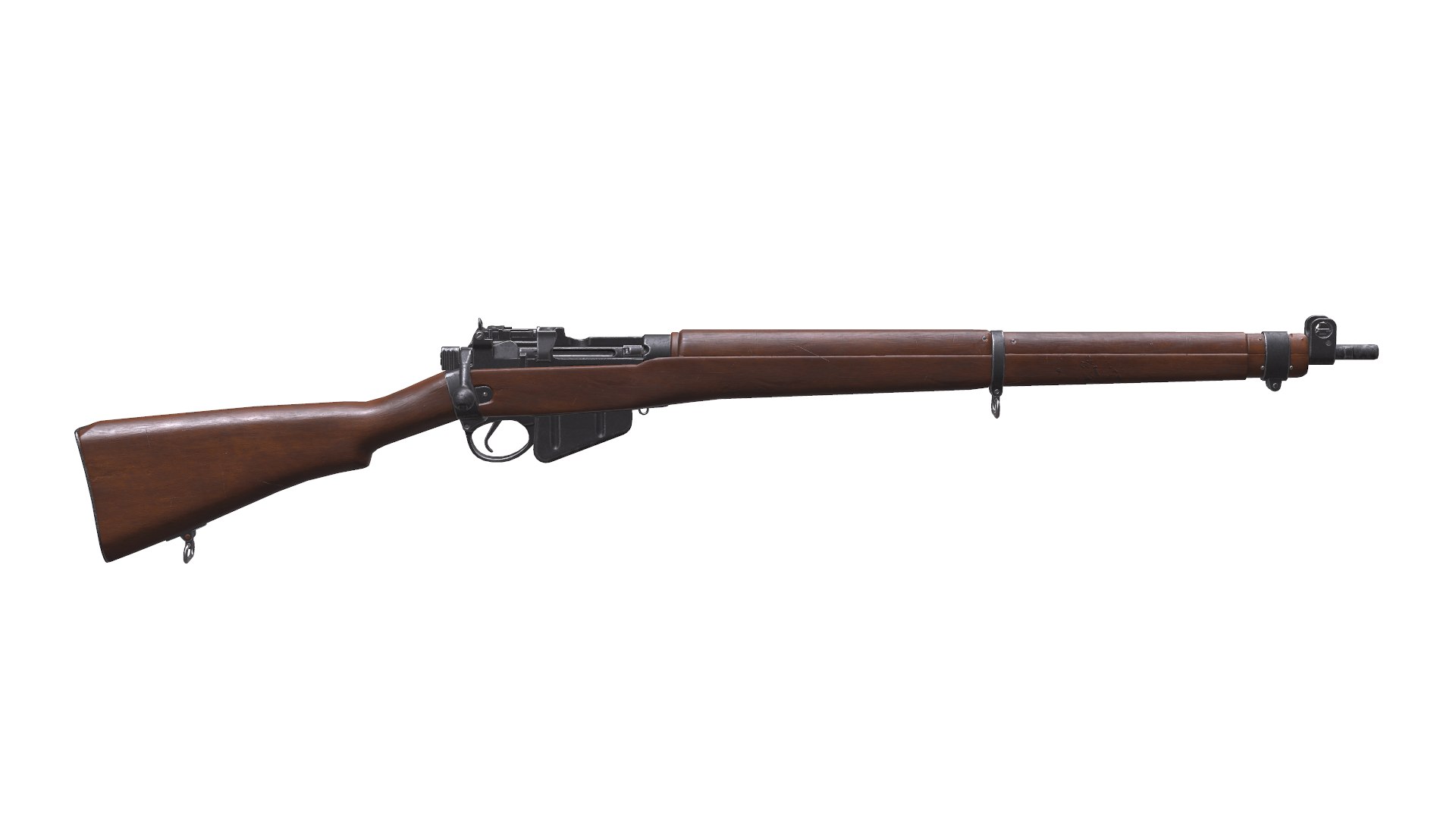 3D Lee Enfield MK1 Low-poly PBR Free https://p.turbosquid.com/ts-thumb/PG/CyKaiJ/G7/screenshot002/png/1654311584/1920x1080/fit_q87/6cf14a36477c0dec33163594ac8a6a83535f9d00/screenshot002.jpg